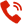 W020210109569959315179