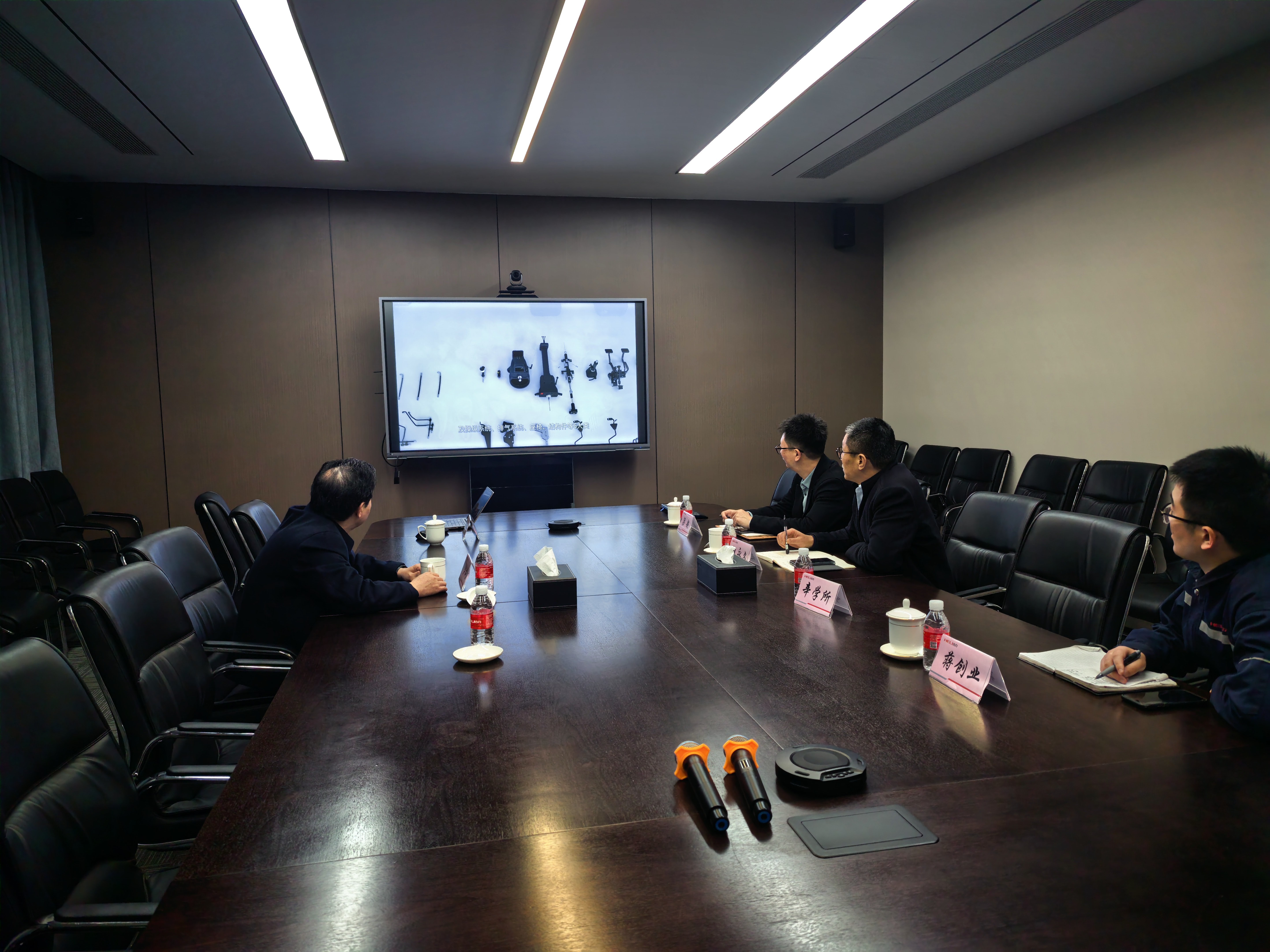 走访客户现。1）(1).jpg