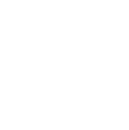 W020210204345087349963 W020210204345087349963