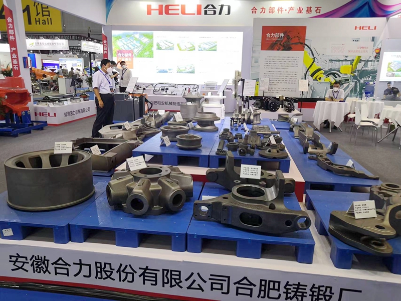 3  j9游戏部件展品.jpg