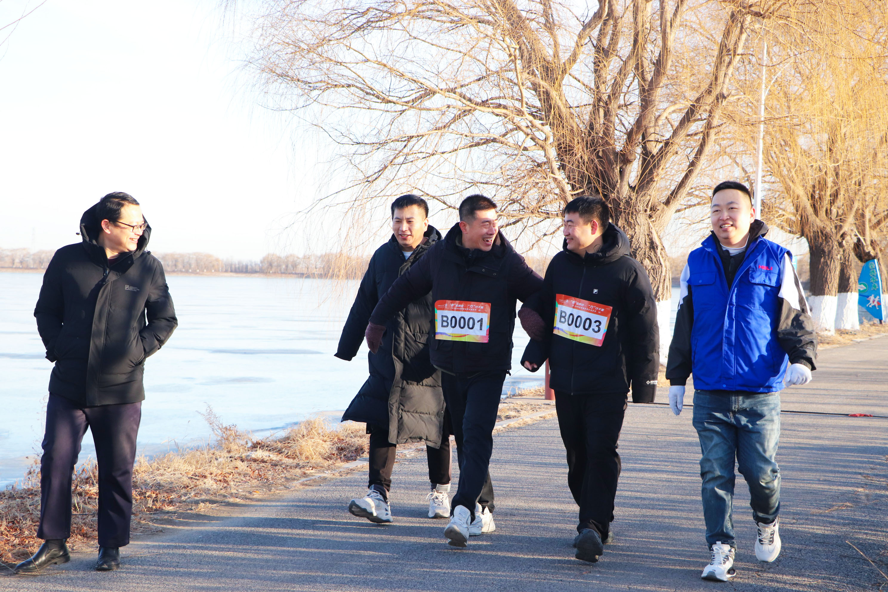W020260104529305024922 角逐现场4.jpg