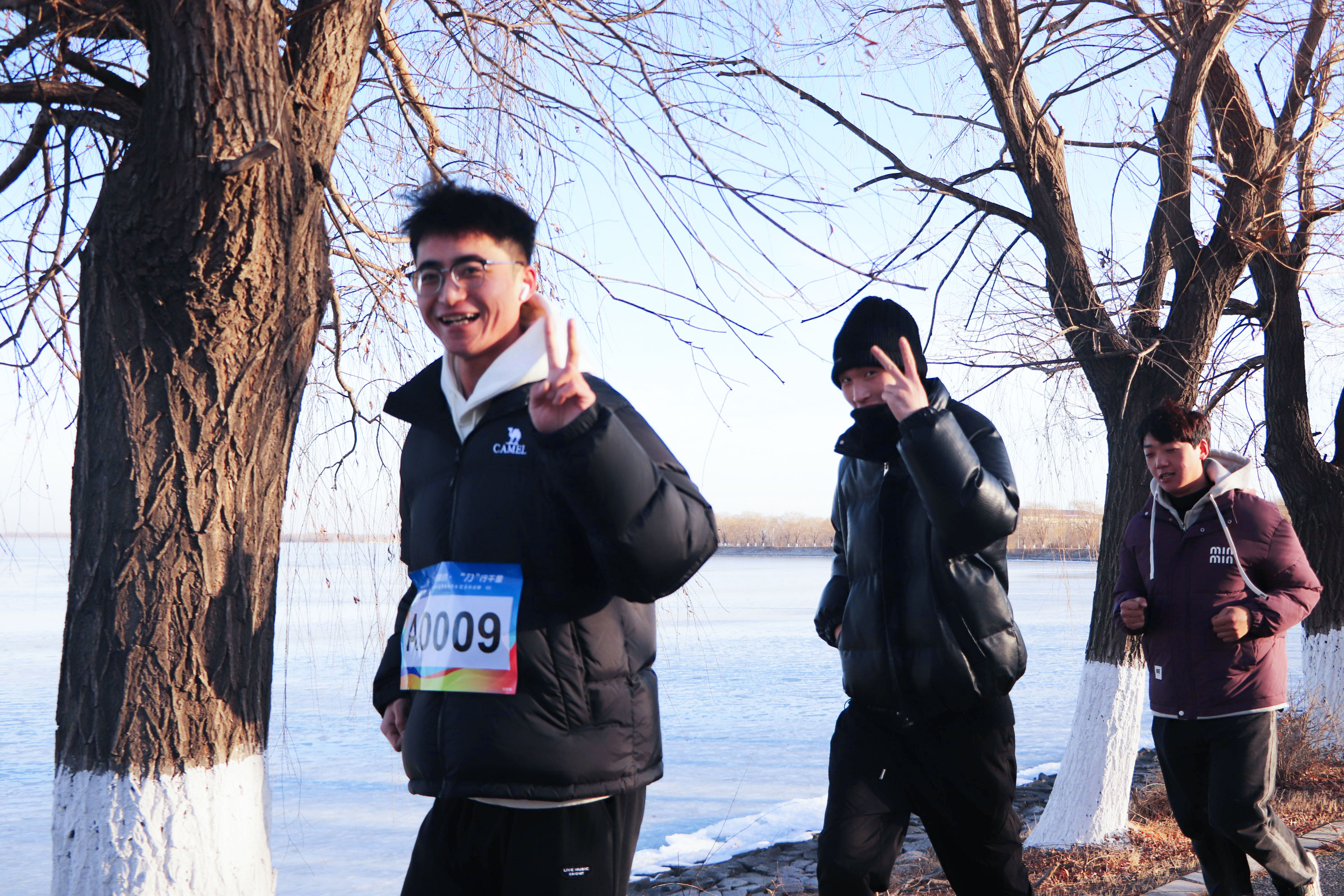 W020260104529305152587 角逐现场5.jpg
