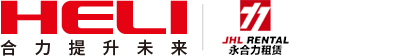 logo_48773