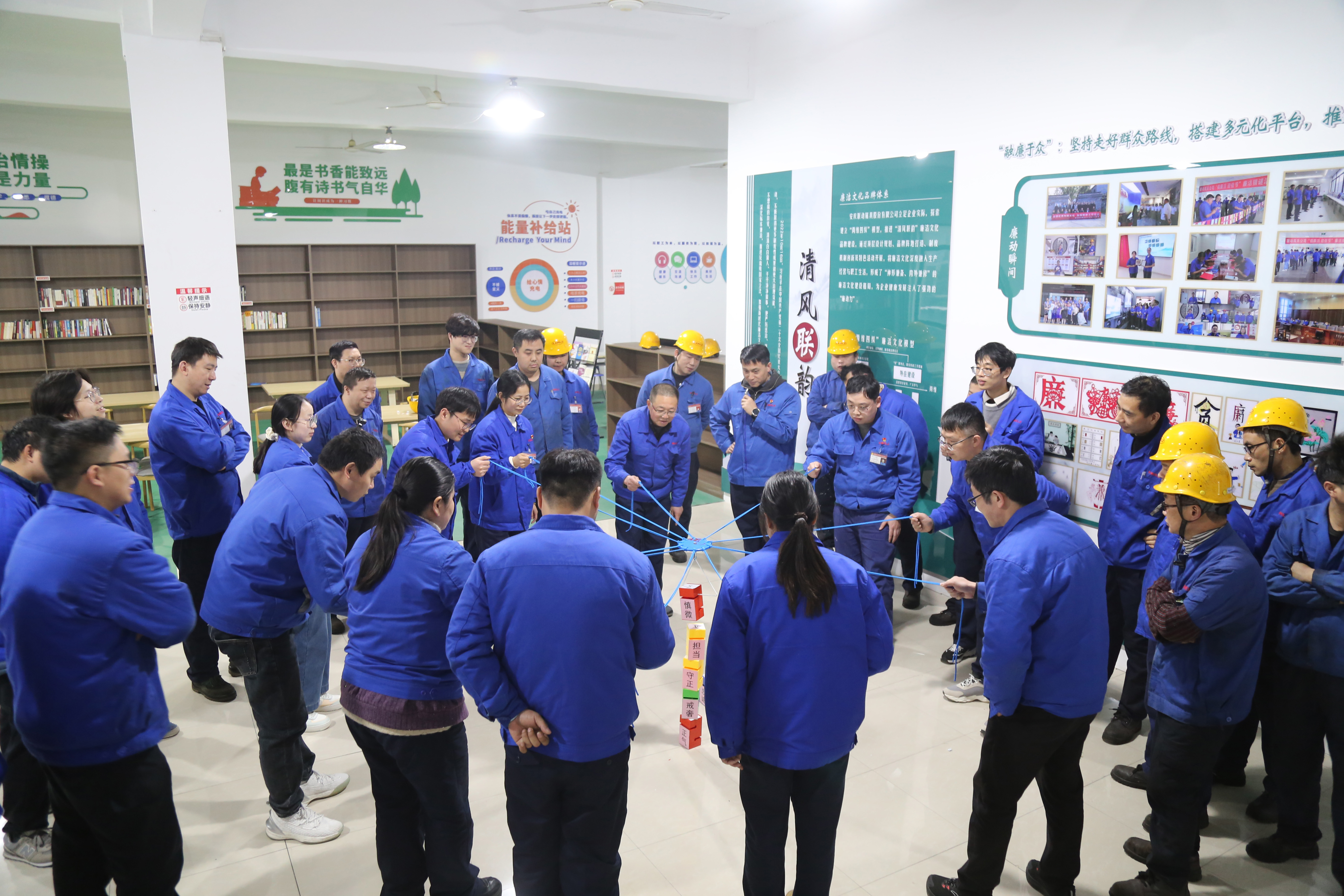 j9游戏建塔.jpg j9游戏建塔.jpg