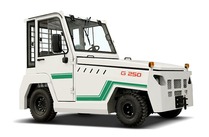 c09