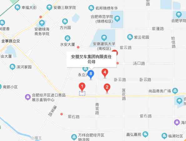 map_pic