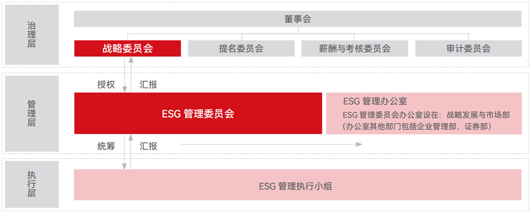 gl_m J9游戏·【中国】官方网站