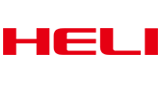 logo_49110_2